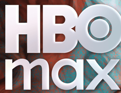 Solo elige tu estado de ánimo y deja que la programación de este fin de semana en el streaming se encargue del resto. CORTESIA/ HBO Max Latinoamérica.