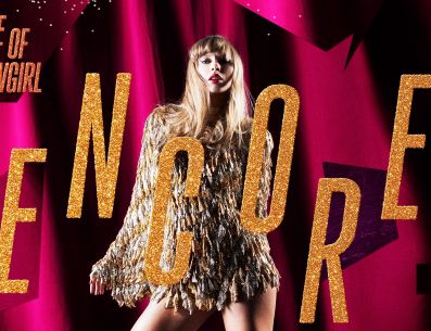 La versión extendida del álbum estará disponible a partir de este viernes. ESPECIAL/ X / @taylorswift13