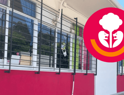 la medida del regreso a clases en Jalisco aplicará en los 33 municipios donde se suspendieron labores de manera preventiva ante el paso del fenómeno natural, desde el pasado miércoles. SEJ / CANVA
