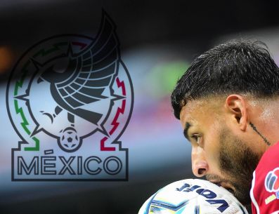 Alexis Vega tiene previsto emitir un comunicado oficial en los próximos días respecto al tema. IMAGO7 / ARCHIVO