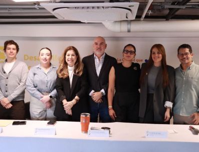 Con más de 80 actividades, la ciudad impulsará su riqueza cultural, gastronómica, deportiva y económica. ESPECIAL/Gobierno de Guadalajara
