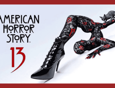Dónde ver "American Horror Story: 13" y cuándo se estrenan todos los episodios