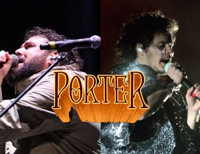 Porter cumplirá con su agenda tras polémica renovada entre David Velasco y Juan Son. NTX / EL INFORMADOR / ARCHIVO