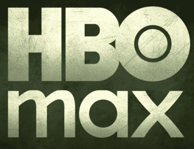 Solo elige tu estado de ánimo y deja que la programación de este fin de semana en el streaming se encargue del resto. CORTESÍA/ HBO Max Latinoamérica.