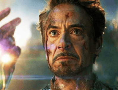 La inclusión de estas cuatro escenas en Avengers Endgame: Encore demuestra la meticulosa planificación del estudio para entrelazar su pasado glorioso con un futuro incierto y devastador. ESPECIAL