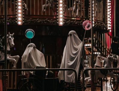 La jornada llevó conciertos, videomapping, danza, talleres, juegos, gastronomía y actividades para mascotas a distintos espacios públicos de la ciudad. Gobierno de Guadalajara