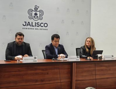 Entre las ventajas, es que se estima un ahorro en el costo económico social. EL INFORMADOR/ M. Hernández