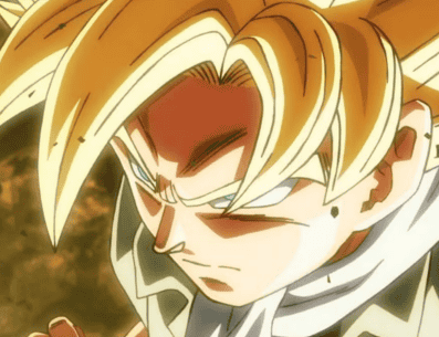 Esto pasó en el capítulo 1 de Dragon Ball Super: Beerus