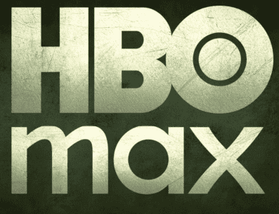 Solo elige tu estado de ánimo y deja que la programación de este fin de semana en el streaming se encargue del resto. CORTESIA/ HBO Max Latinoamérica.