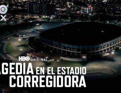 La investigación consta de tres episodios y ya están disponibles en la plataforma de streaming. ESPECIAL / HBO MAX