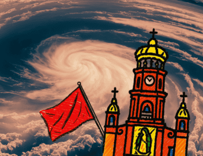 Esta restricción aplica sin excepciones a lo largo de toda la franja costera de Puerto Vallarta. ESPECIAL / CANVA