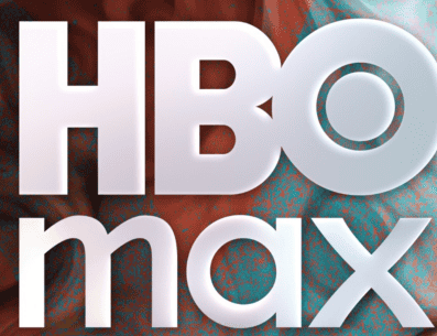 Solo elige tu estado de ánimo y deja que la programación de este fin de semana en el streaming se encargue del resto. CORTESIA/ HBO Max Latinoamérica.