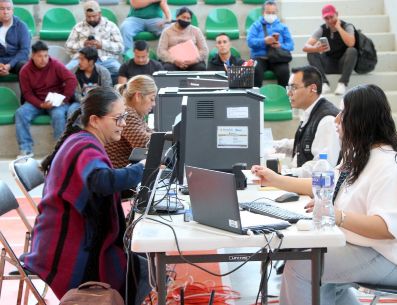 El Gobierno de Tlajomulco busca facilitar el acceso a estos servicios y reducir los tiempos de atención. ESPECIAL
