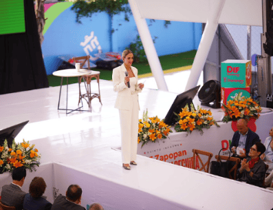 Consolida programas que generan oportunidades y fortalecen el bienestar de las y los zapopanos de todas las edades. ESPECIAL/Gobierno de Zapopan